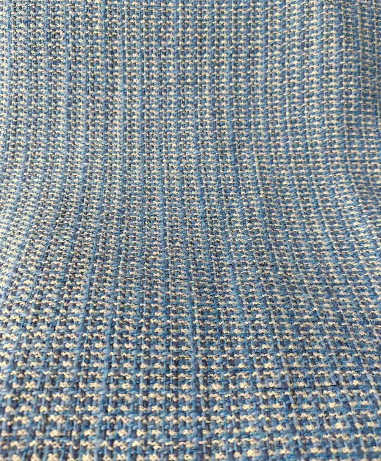 Fabric 36